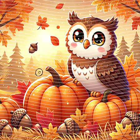 20oz integrate-EJ-3682